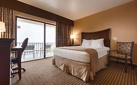 Best Western Fort Myers Waterfront